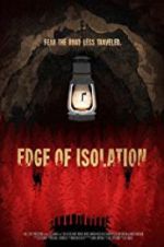 Watch Edge of Isolation 5movies