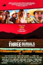 Watch The Three Burials of Melquiades Estrada 5movies