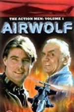 Watch Airwolf 5movies