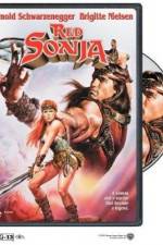 Watch Red Sonja 5movies