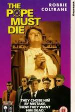 Watch The Pope Must Die 5movies