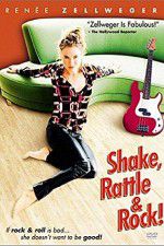 Watch Shake, Rattle and Rock! 5movies