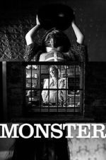 Watch Monster (Short 2005) 5movies