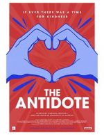 Watch The Antidote 5movies