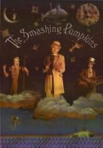 Watch The Smashing Pumpkins: Tonight, Tonight 5movies