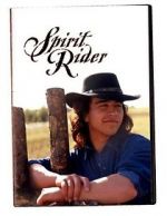 Watch Spirit Rider 5movies