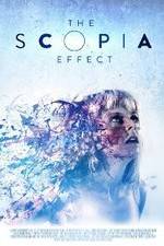 Watch The Scopia Effect 5movies