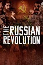 Watch The Russian Revolution 5movies