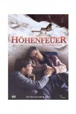 Watch Hhenfeuer 5movies