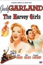 Watch The Harvey Girls 5movies