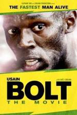 Watch Usain Bolt The Movie 5movies