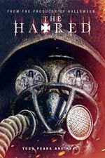 Watch The Hatred 5movies
