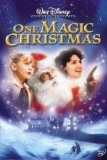 Watch One Magic Christmas 5movies