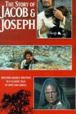 Watch The Story of Jacob and Joseph 5movies