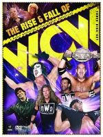 Watch WWE: The Rise and Fall of WCW 5movies