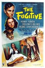 Watch The Fugitive 5movies