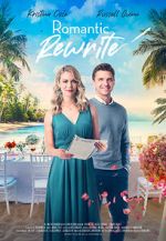 Watch Romantic Rewrite 5movies