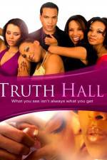 Watch Truth Hall 5movies