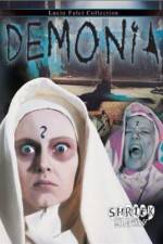 Watch Demonia 5movies