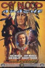 Watch Cry Blood Apache 5movies