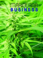 Watch Marijuana Business 5movies