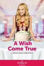 Watch A Wish Come True 5movies