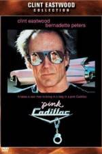 Watch Pink Cadillac 5movies