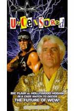 Watch WCW Uncensored 5movies