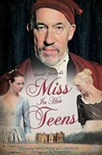 Watch Miss in Her Teens 5movies