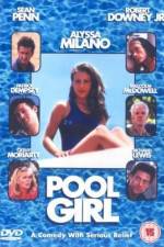 Watch Hugo Pool 5movies