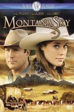 Watch Montana Sky 5movies
