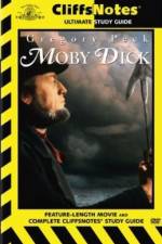 Watch Moby Dick 5movies