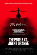 Watch The People vs. Agent Orange 5movies