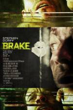 Watch Brake 5movies