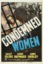 Watch Condemned Women 5movies