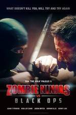 Watch Zombie Ninjas vs Black Ops 5movies