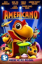 Watch Americano 5movies