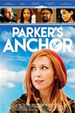Watch Parkers Anchor 5movies