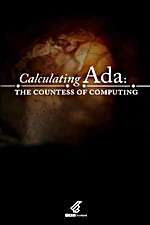 Watch Calculating Ada: The Countess of Computing 5movies