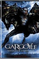 Watch Gargoyle 5movies