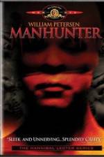 Watch Manhunter 5movies