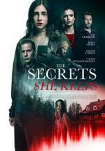 Watch The Secrets She Keeps 5movies