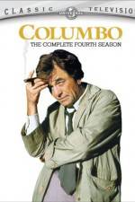 Watch Columbo Negative Reaction 5movies