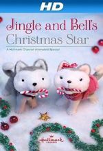 Watch Jingle & Bell\'s Christmas Star 5movies