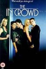 Watch The In Crowd 5movies