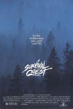 Watch Survival Quest 5movies