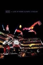 Watch Muse: Live at Rome Olympic Stadium 5movies