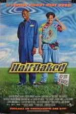 Watch Half Baked 5movies