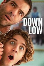 Watch Down Low 5movies