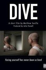 Watch Dive 5movies